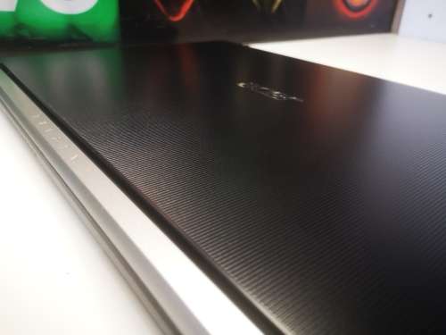 8th GEN i7 BEAUTY*Ultimate Business*ACER ASPIRE 5*i7-8550U*2000GB*12GB DDR4*IPS FHD*UHD 620 GRAPHICS