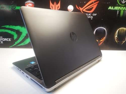 price drop!*MINT!*HP PROBOOK 650 G1*i5-4300M*500GB SSHD*8GB RAM*