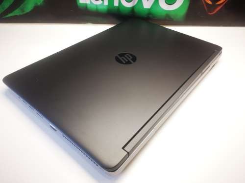 price drop!*MINT!*HP PROBOOK 650 G1*i5-4300M*500GB SSHD*8GB RAM*
