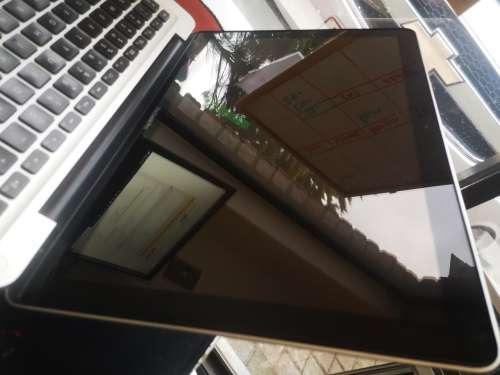 **MONSTROUS SPEED**APPLE MACBOOK PRO i7*8.1*DVD*12GB RAM*256GB SSD*