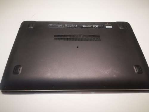 *Perfect traveler*TOUCHSCREEN*ASUS VIVOBOOK X202E*4GB RAM*500GB HDD*INTEL PENTIUM