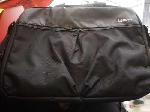 LATE ENTRY!*MINT!*12 MONTH WARRANTY*LATEST DESIGN*LENOVO THINKPAD L480*i5-7200U*FHD*4G LTE*8GB RAM