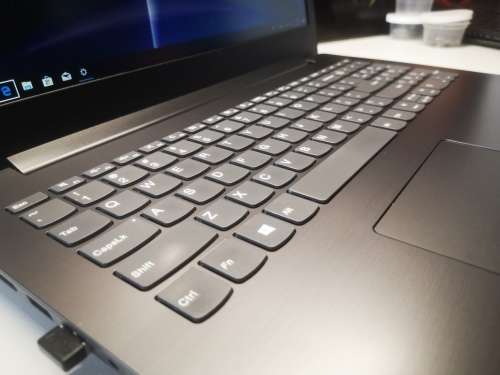 PERFORMANCE EDITION*LENOVO 330*8TH GEN i7*RYZEN 7-2700U*12GB DDR4*1000GB HDD*VEGA 10*FHD*WARRANTY