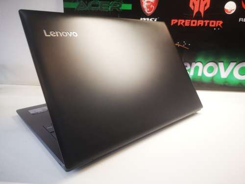 PERFORMANCE EDITION*LENOVO 330*8TH GEN i7*RYZEN 7-2700U*12GB DDR4*1000GB HDD*VEGA 10*FHD*WARRANTY