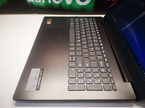 PERFORMANCE EDITION*LENOVO 330*8TH GEN i7*RYZEN 7-2700U*12GB DDR4*1000GB HDD*VEGA 10*FHD*WARRANTY
