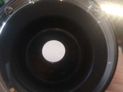 MINT CONDITION!*CANON EF 75-300MM*1:4-5.6 III*