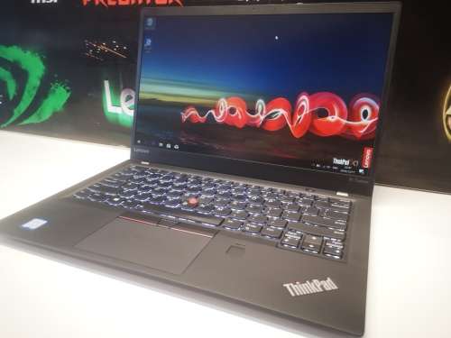 ***Ultimate Ultrabook*LENOVO X1 CARBON*i5-6200U*8GB*EVO 250GB SSD*FHD*WARRANTY*BACKLIT*