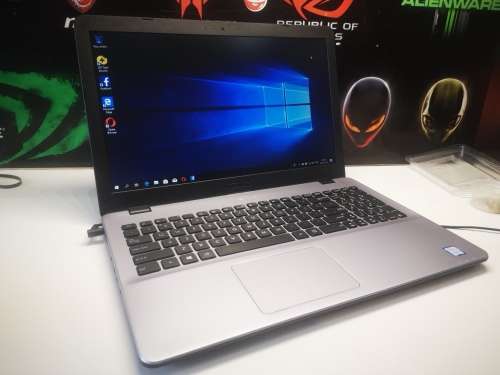 SUPER FAST!*8TH GEN*ASUS F542U*i5-8250u*HD*LATEST 8TH GEN i5*180GB SSD/500GB HDD*8GB RAM*QUAD CORE*