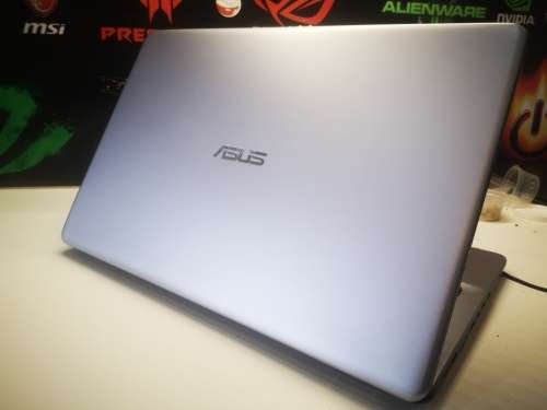SUPER FAST!*8TH GEN*ASUS F542U*i5-8250u*HD*LATEST 8TH GEN i5*180GB SSD/500GB HDD*8GB RAM*QUAD CORE*