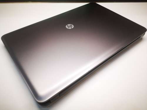 1ST BID!*Excellent Office Laptop*HP NOTEBOOK 250 G1*i5-3230m*8GB*500GB HDD*DVD*HD