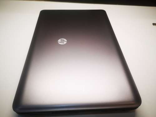 1ST BID!*Excellent Office Laptop*HP NOTEBOOK 250 G1*i5-3230m*8GB*500GB HDD*DVD*HD