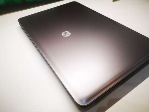 1ST BID!*Excellent Office Laptop*HP NOTEBOOK 250 G1*i5-3230m*8GB*500GB HDD*DVD*HD