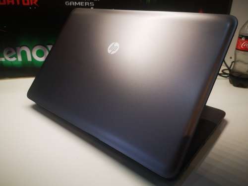 1ST BID!*Excellent Office Laptop*HP NOTEBOOK 250 G1*i5-3230m*8GB*500GB HDD*DVD*HD
