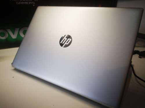 Great Office Laptop!**HP PROBOOK 450 G5*i3-7100U*500GB HDD*4GB DDR4*HD620*HD