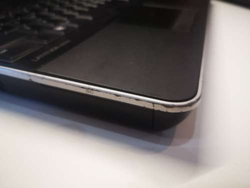 Graphic Design/Engineering*DELL LATITUDE E6540 i7vPRO-4600M*FHD*RADEON*3G*BACKLIT