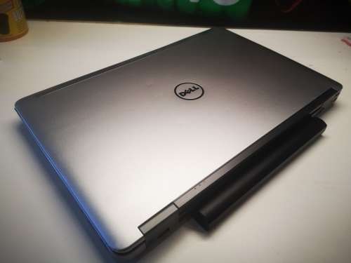 Graphic Design/Engineering*DELL LATITUDE E6540 i7vPRO-4600M*FHD*RADEON*3G*BACKLIT