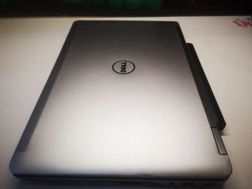 Graphic Design/Engineering*DELL LATITUDE E6540 i7vPRO-4600M*FHD*RADEON*3G*BACKLIT