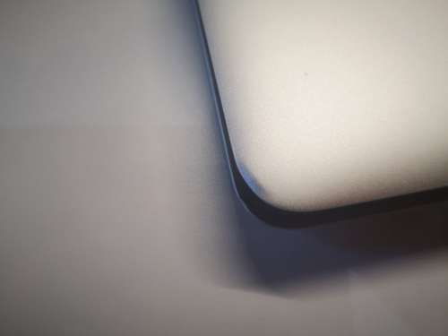 DO NOT MISS!*IMMACULATE**Apple Macbook Air*EARLY 2015*i5-5250U*4GB RAM*128GB SSD*BACKLIT*27CYCLES!
