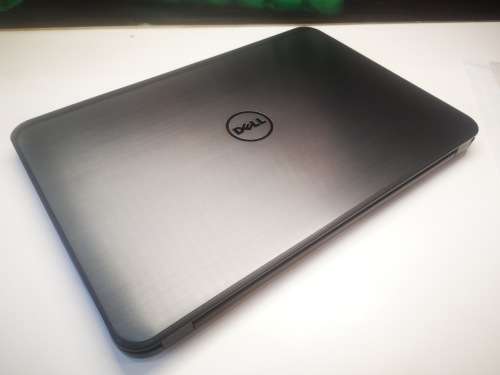 EXCELLENT*DELL LATITUDE 3540*i5-4210U**500GB HDD*HD DISPLAY*8GB RAM*DVD WRITER*