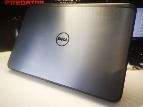 EXCELLENT*DELL LATITUDE 3540*i5-4210U**500GB HDD*HD DISPLAY*8GB RAM*DVD WRITER*