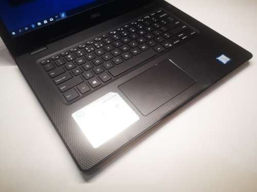 BRAND NEW CONDITION!*DELL INSPIRON 3480*8TH GEN i5*i5-8265U*8GB*1000GB*HD*WARRANTY