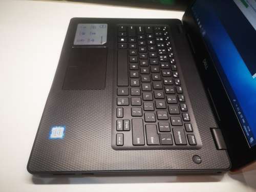 BRAND NEW CONDITION!*DELL INSPIRON 3480*8TH GEN i5*i5-8265U*8GB*1000GB*HD*WARRANTY
