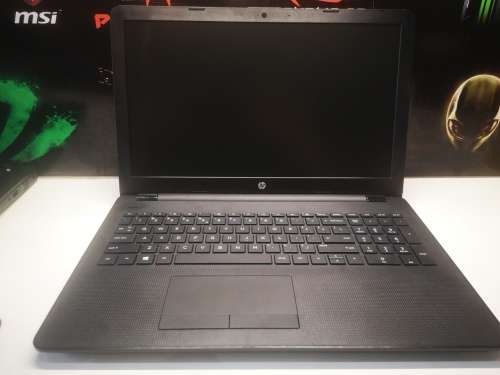 BRAND NEW&FACTORY SEALED*ACCELERATED 8th GEN*HP 15*AMD A4-9120*4 CORE*RADEON R3*4GB*500GB*WARRANTY*