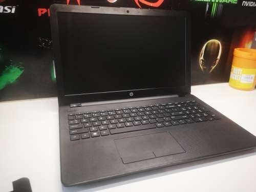 BRAND NEW&FACTORY SEALED*ACCELERATED 8th GEN*HP 15*AMD A4-9120*4 CORE*RADEON R3*4GB*500GB*WARRANTY*