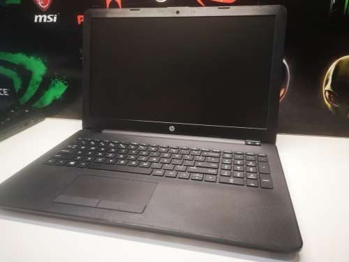 BRAND NEW&FACTORY SEALED*ACCELERATED 8th GEN*HP 15*AMD A4-9120*4 CORE*RADEON R3*4GB*500GB*WARRANTY*