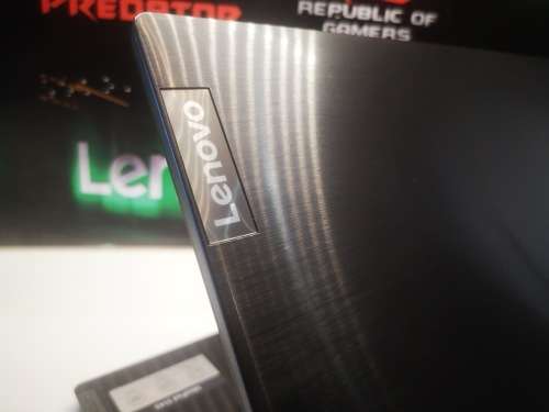 As Brand New*RADEON PERFORMANCE*LENOVO s145*A6-9225*TURBO CORE*RADEON R4*500GB HDD*4GB DDR4*WARRANTY