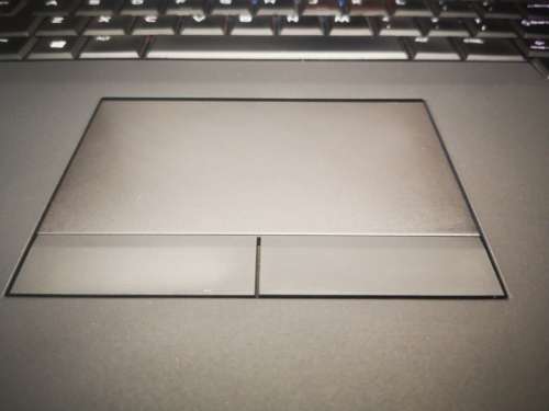 1ST BID!*NVIDIA 3D*ALIENWARE M17X*i7-4900MQ*16GB RAM*NVIDIA GTX780*256GB SSD*2 X1000GB HDD*FHD