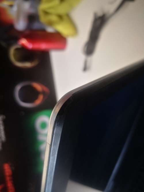 Graphic Design/Engineering*DELL LATITUDE E6540 i7vPRO-4600M*FHD*RADEON*3G*BACKLIT