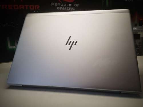 *Ultimate Business Laptop*HP ELITEBOOK 840 G5*i5-8350U*8GB DDR*256GB SSD*FHD*UHD 620