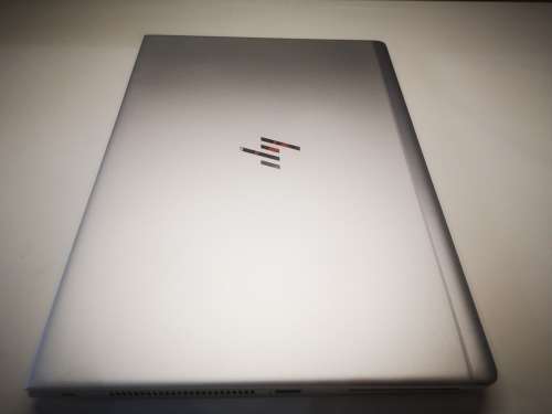 *Ultimate Business Laptop*HP ELITEBOOK 840 G5*i5-8350U*8GB DDR*256GB SSD*FHD*UHD 620