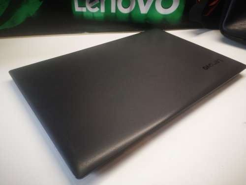 *8th GEN*LENOVO 130*AMD A4-9125*4 CORE*RADEON R3 GRAPHICS*4GB*500GB*