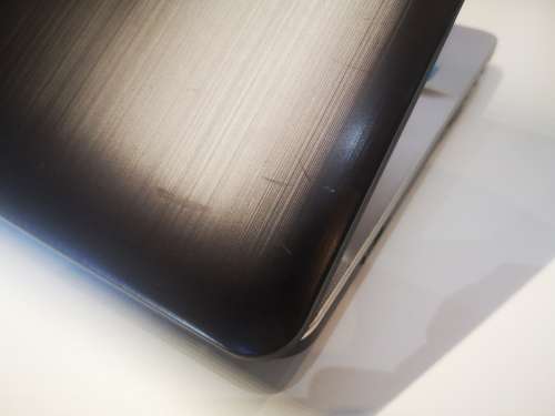 Business Master!*7TH GEN i5*ASUS F541U*i5-7200u*LATEST 7TH GEN i5*1000GB*TRU2LIFE DISPLAY*