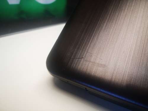 Business Master!*7TH GEN i5*ASUS F541U*i5-7200u*LATEST 7TH GEN i5*1000GB*TRU2LIFE DISPLAY*