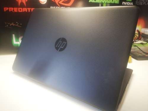 EXCELLENT SCHOOL SPEC*HP 15 RAX*6TH GEN*N3060*4GB DDR4*500GB HDD*