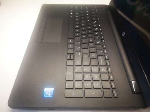 EXCELLENT SCHOOL SPEC*HP 15 RAX*6TH GEN*N3060*4GB DDR4*500GB HDD*