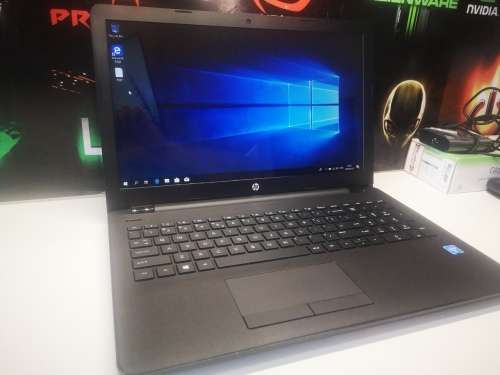 EXCELLENT SCHOOL SPEC*HP 15 RAX*6TH GEN*N3060*4GB DDR4*500GB HDD*