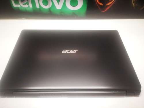 1st bid!*2019 MODEL!*ACER ASPIRE 315*i5-6300U*HD*1000GB HDD*8GB*HD 520 GRAPHICS*