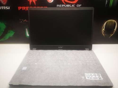 1st bid!*2019 MODEL!*ACER ASPIRE 315*i5-6300U*HD*1000GB HDD*8GB*HD 520 GRAPHICS*