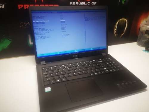 1st bid!*2019 MODEL!*ACER ASPIRE 315*i5-6300U*HD*1000GB HDD*8GB*HD 520 GRAPHICS*