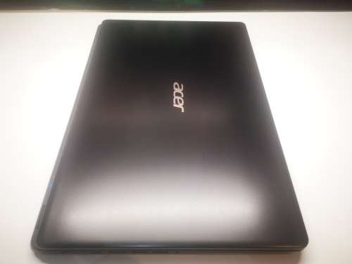 1st bid!*2019 MODEL!*ACER ASPIRE 315*i5-6300U*HD*1000GB HDD*8GB*HD 520 GRAPHICS*