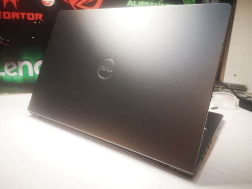 4GB NVIDIA*HIGH PERFORMANCE*DELL VOSTRO 5568*i7-7500u*8GB*1000GB HDD*FHD*NVIDIA 940MX*WARRANTY*