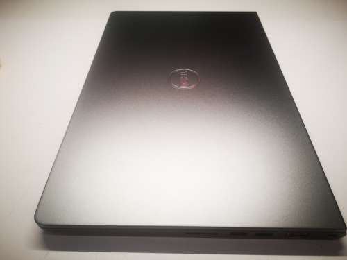 4GB NVIDIA*HIGH PERFORMANCE*DELL VOSTRO 5568*i7-7500u*8GB*1000GB HDD*FHD*NVIDIA 940MX*WARRANTY*