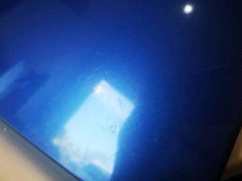 OFFICE SPEC*ACER TRAVELMATE 5760*i3-2310m*4GB RAM*500GB HDD*