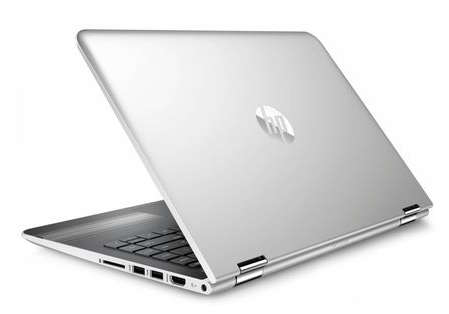 AMAZING!**HP PAVILION X360*i3-8130u*TOUCHSCREEN*4GB*1000GB HDD*WARRANTY*