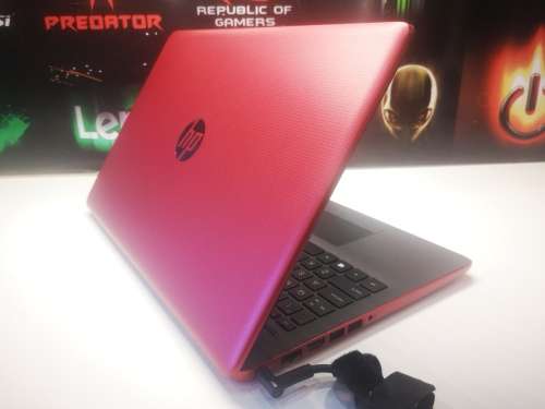 BEAUTY!*LATEST MODEL*HP 250 G7*8TH GEN i5-I5-8265u*4GB*UHD620*WARRANTY