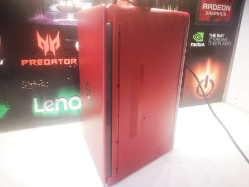 BEAUTY!*LATEST MODEL*HP 250 G7*8TH GEN i5-I5-8265u*4GB*UHD620*WARRANTY